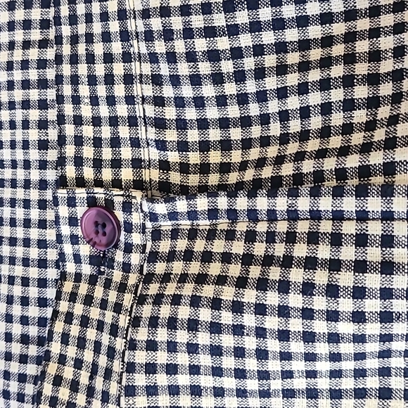 Adolfo Studio Skirt - Picture 5 of 5